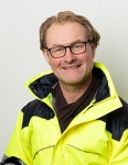 Bausachverständiger, Immobiliensachverständiger, Immobiliengutachter und Baugutachter  Wilfried Kersting Wedemark