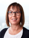 Bausachverständige, Immobiliensachverständige, Immobiliengutachterin und Baugutachterin  Tatjana Neumann Wedemark
