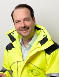 Bausachverständiger, Immobiliensachverständiger, Immobiliengutachter und Baugutachter  Ralph Niemann-Delius (REV) Wedemark