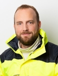 Bausachverständiger, Immobiliensachverständiger, Immobiliengutachter und Baugutachter  Daniel Hosper Wedemark