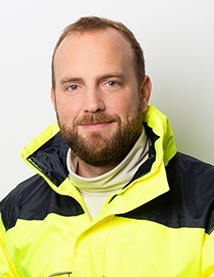Bausachverständiger, Immobiliensachverständiger, Immobiliengutachter und Baugutachter  Daniel Hosper Wedemark