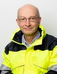 Bausachverständiger, Immobiliensachverständiger, Immobiliengutachter und Baugutachter Prof. Dr. Dipl.-Ing. Heiner Haass Wedemark