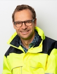 Bausachverständiger, Immobiliensachverständiger, Immobiliengutachter und Baugutachter  Pascal Hewel Wedemark