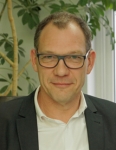 Bausachverständiger, Immobiliensachverständiger, Immobiliengutachter und Baugutachter  Jens Ullrich Wedemark