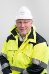 Bausachverständiger, Immobiliensachverständiger, Immobiliengutachter und Baugutachter  Andreas Henseler Wedemark