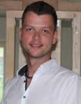 Bausachverständiger, Immobiliensachverständiger, Immobiliengutachter und Baugutachter  Tobias Wolf Wedemark
