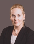 Bausachverständige, Immobiliensachverständige, Immobiliengutachterin und Baugutachterin  Katja Westphal Wedemark