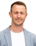 Bausachverständiger, Immobiliensachverständiger, Immobiliengutachter und Baugutachter  Christoph Römling Wedemark