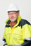 Bausachverständiger, Immobiliensachverständiger, Immobiliengutachter und Baugutachter Dipl.-Ing. (FH) Bernd Hofmann Wedemark