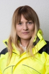 Bausachverständige, Immobiliensachverständige, Immobiliengutachterin und Baugutachterin  Sabine Lapöhn Wedemark