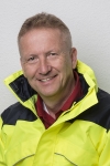 Bausachverständiger, Immobiliensachverständiger, Immobiliengutachter und Baugutachter  Frank Benecke Wedemark