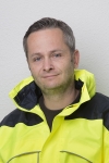 Bausachverständiger, Immobiliensachverständiger, Immobiliengutachter und Baugutachter  Sebastian Weigert Wedemark