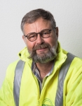 Bausachverständiger, Immobiliensachverständiger, Immobiliengutachter und Baugutachter  Harald Johann Küsters Wedemark