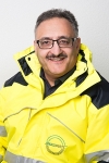 Bausachverständiger, Immobiliensachverständiger, Immobiliengutachter und Baugutachter  Taher Mustafa Wedemark