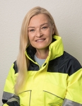 Bausachverständige, Immobiliensachverständige, Immobiliengutachterin und Baugutachterin  Katrin Ehlert Wedemark