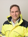 Bausachverständiger, Immobiliensachverständiger, Immobiliengutachter und Baugutachter  Mike Rheindorf Wedemark